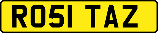 RO51TAZ