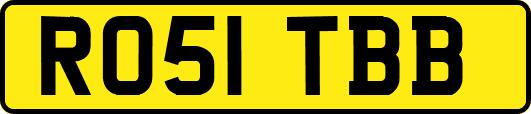 RO51TBB