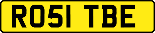 RO51TBE