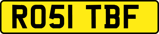 RO51TBF