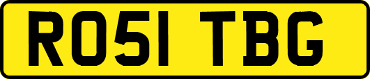 RO51TBG