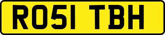 RO51TBH