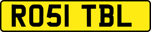 RO51TBL