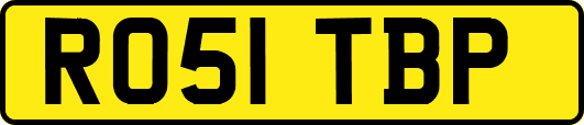 RO51TBP