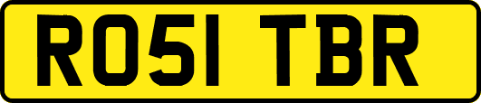 RO51TBR