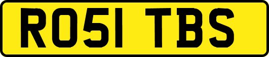 RO51TBS