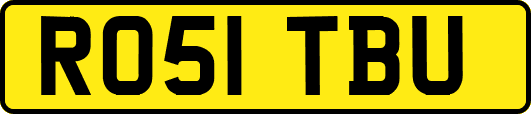 RO51TBU