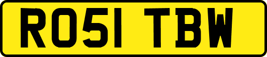 RO51TBW