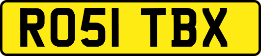 RO51TBX
