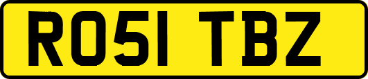 RO51TBZ