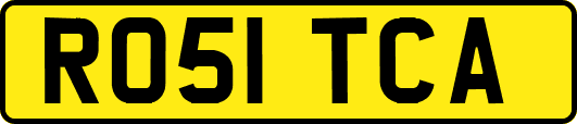 RO51TCA