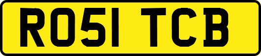 RO51TCB
