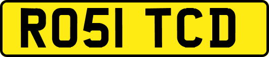 RO51TCD