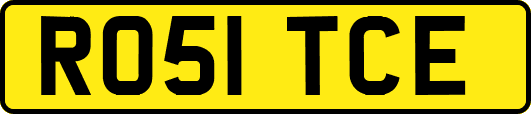RO51TCE