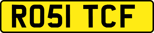 RO51TCF