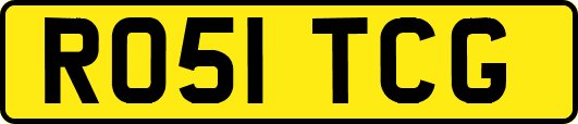 RO51TCG