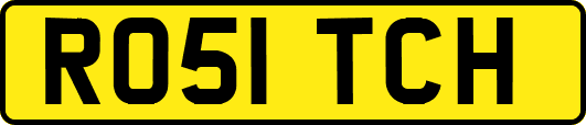 RO51TCH