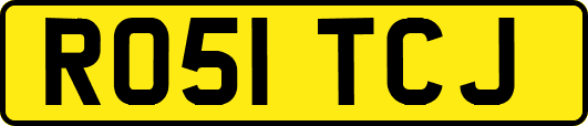 RO51TCJ