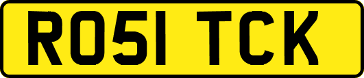 RO51TCK