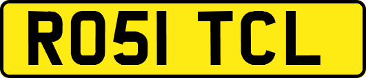 RO51TCL