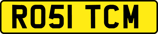 RO51TCM