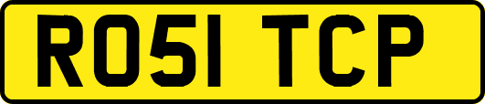RO51TCP