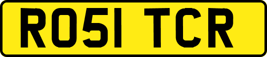 RO51TCR