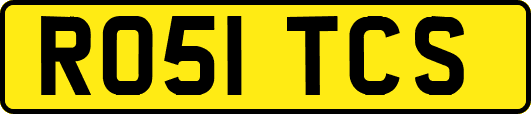 RO51TCS