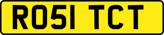 RO51TCT
