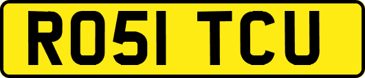 RO51TCU