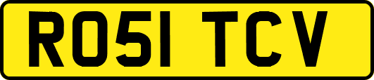 RO51TCV