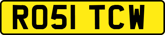 RO51TCW