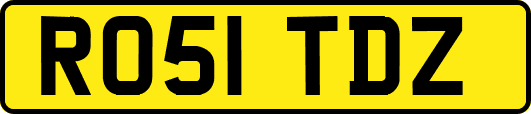 RO51TDZ