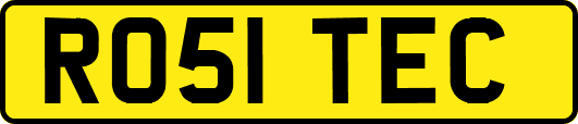RO51TEC