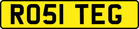 RO51TEG