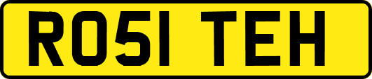 RO51TEH