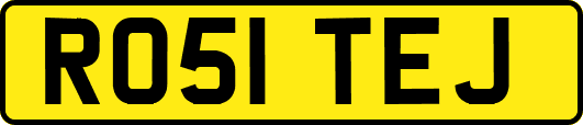 RO51TEJ