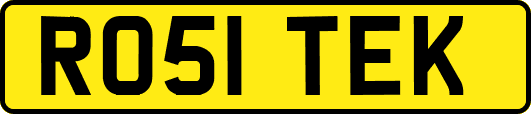 RO51TEK