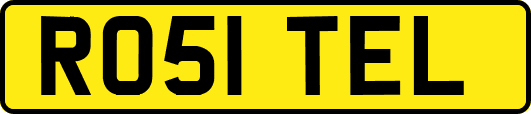 RO51TEL