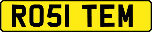 RO51TEM