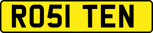 RO51TEN