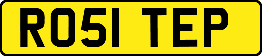 RO51TEP