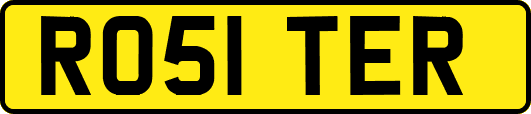 RO51TER