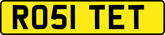 RO51TET