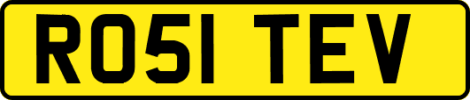 RO51TEV