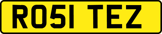 RO51TEZ