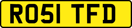 RO51TFD