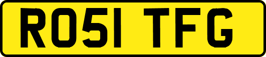 RO51TFG