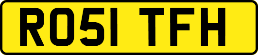 RO51TFH