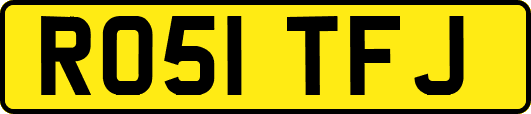 RO51TFJ